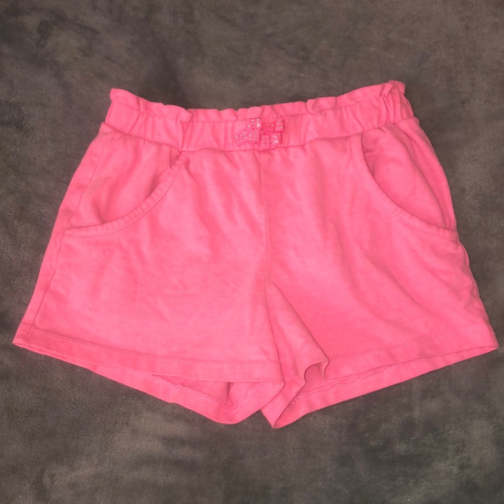 Bobbie Brooks Shorts